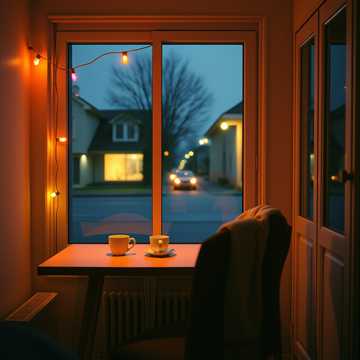 Bìa bài hát Como Te Mira Mi Alma