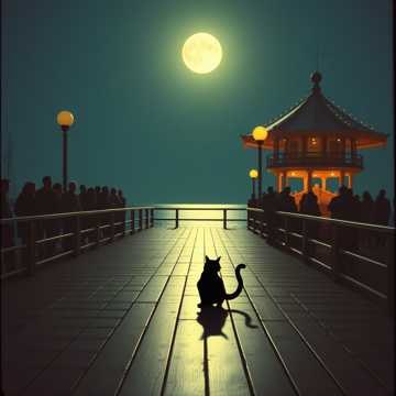 Cover utworu Flippflopp Glenn