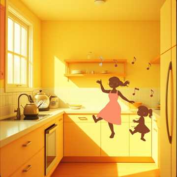 Cover av låten Anyuka most nagyon boldog