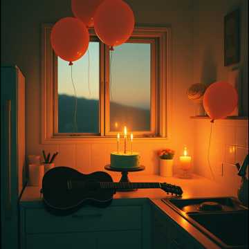 Cover av låten Тебе шестнадцать