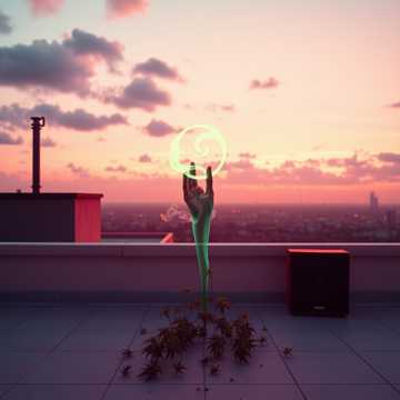 曲のカバー Mire jók ezek a nevek