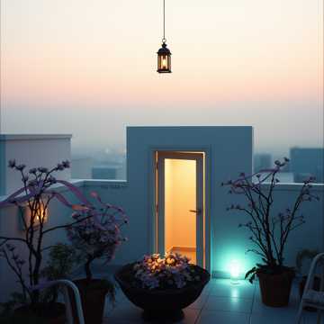 Cover utworu Спасибо за дочь