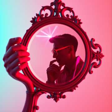 Copertina della canzone புத்தி மாற்றமே