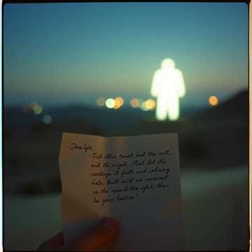 Couverture de la chanson ورقة بيدك