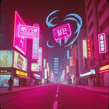 Cover of the song 민택아 또 지랄 하지말자