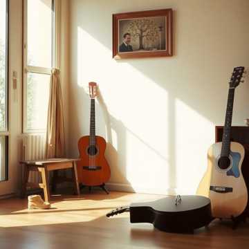 歌曲的封面Nándinak a nagyfatertól