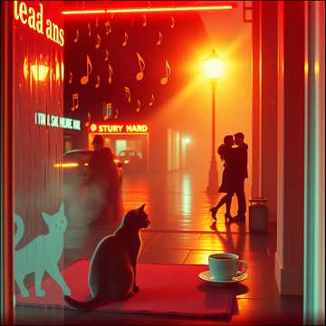 Cover of the song Дым и сахар