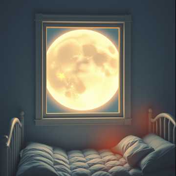 歌曲的封面Калыханка для любимой девочки