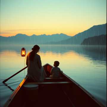 Couverture de la chanson день рождения