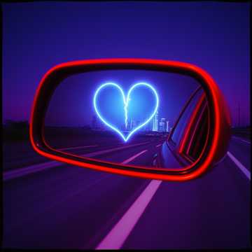 คัฟเวอร์เพลง Troppo