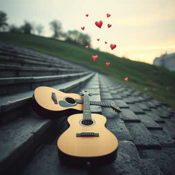 คัฟเวอร์เพลง Baby