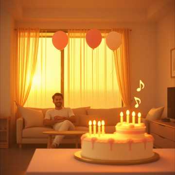 Capa da música 1лаура 7