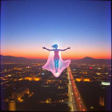 A dal borítója Nem tart fogva már