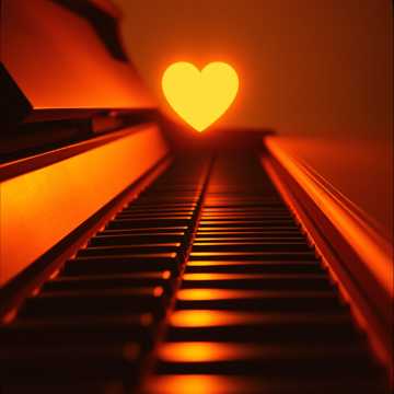 Кавер на песню Back When We Were Almost