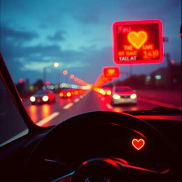 Portada de la canción Troppo veloce