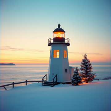 Cover van het nummer лаура 3