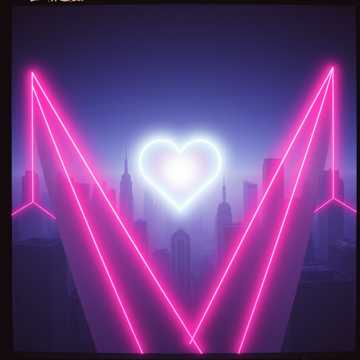 Copertina della canzone اجاتغ