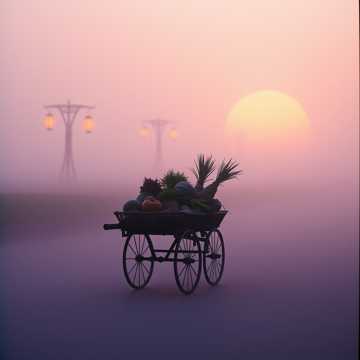 歌曲的封面XUÂN VỀ NHỚ MẸ (1)