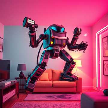 歌曲的封面Székagép Nem Adja Fel