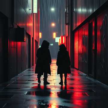 歌曲的封面SMOKA