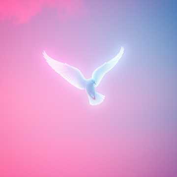 Portada de la canción Лети Микс