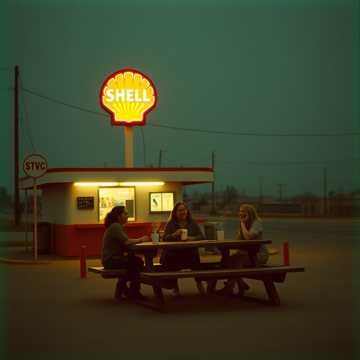 Portada de la canción Kut