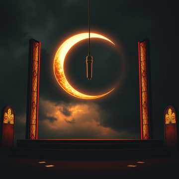 歌曲的封面dis moi