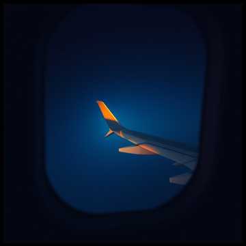 คัฟเวอร์เพลง цой пачка