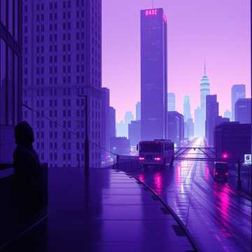 Portada de la canción Betonból Vagyok