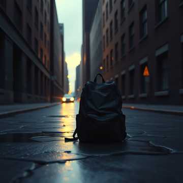 คัฟเวอร์เพลง Ostatni z nas