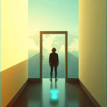 คัฟเวอร์เพลง Új Kaland