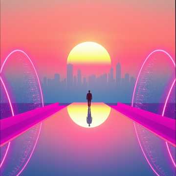 غلاف الاغنية Új Kaland Drog Nélkül