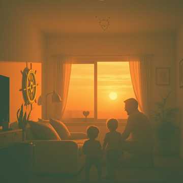 Bìa bài hát лаура 8