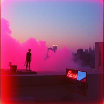 غلاف الاغنية Mire jó?