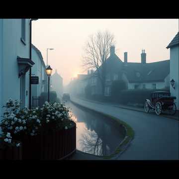 歌曲的封面MÙA XUÂN NHỚ MẸ (1)