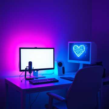 Cover av låten 5 Lat Gronix Games