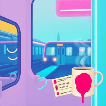 歌曲的封面Kékes Szerelem Mónikával