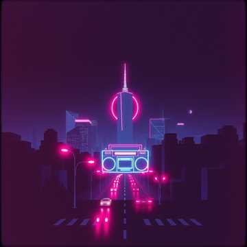 Bìa bài hát Geoposse