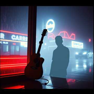 Cover of the song Versilise