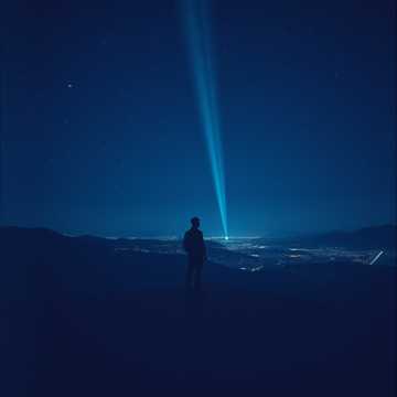 歌曲的封面Гей