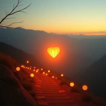 غلاف الاغنية ရင်ခွင်နွေးနွေး မေတ္တာအပြည့်နဲ့ လက်မလွတ်ပဲ လမ်းပြပေးခဲ့တဲ့ ဘဝရဲ့အလင်း မိဘနှစ်ပါး