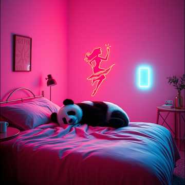 歌曲的封面Mimosín Se Queda Dormido