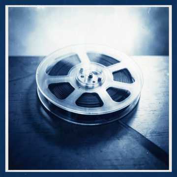 Cover of the song Time With You