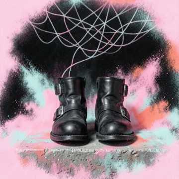 Copertina della canzone Zabiorę Cię