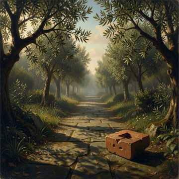 Cover of the song Seguire construyendo