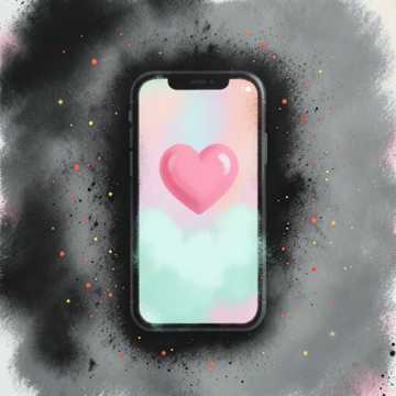 노래 표지 Emese És Emso