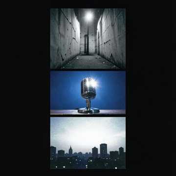 Cover of the song Raajjja