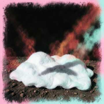 歌曲的封面Die letzte Kriegerin (Dschingis Khan) Teil 1 V
