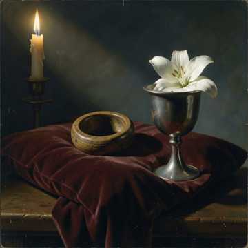 노래 표지 Macusnak