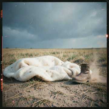 歌曲的封面Die letzte Kriegerin (Dschingis Khan) Teil 1 IV